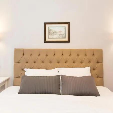 Istiklal Hotel