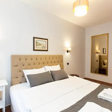 Hotel Istiklal