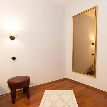 Hotel Istiklal