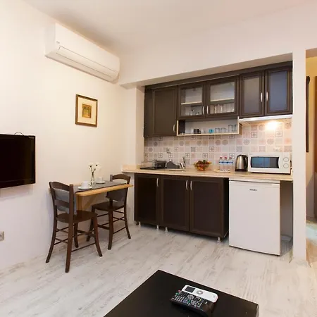 Hotel Istiklal