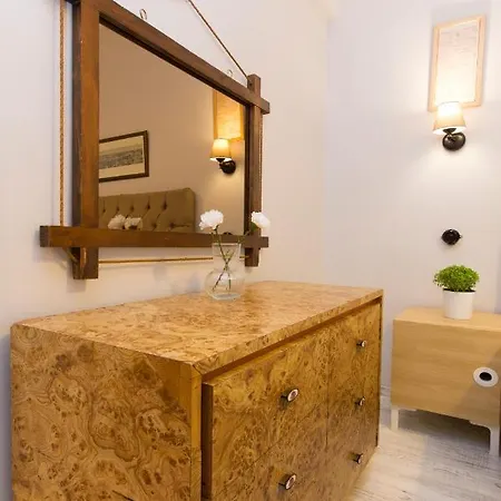 Hotel Istiklal *