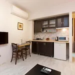 Otel Istiklal