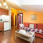 Otel Istiklal *
