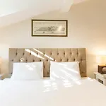 Istiklal Otel *