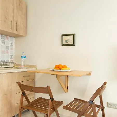 Istiklal Hotell Istanbul