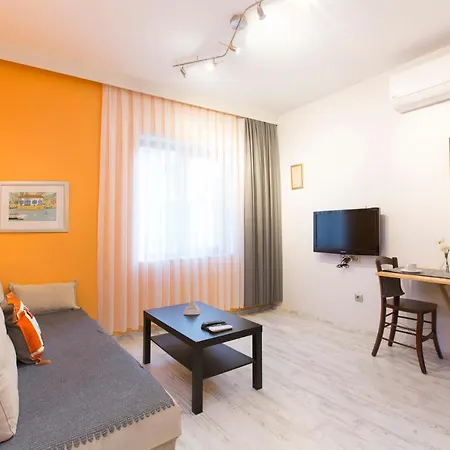 Hotel Istiklal Istanbul